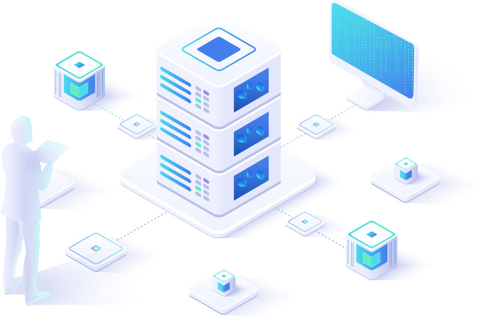 asn informatique assistance nc
